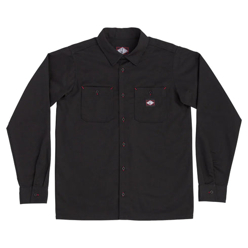 Independent - Kirby Work Top *SALE